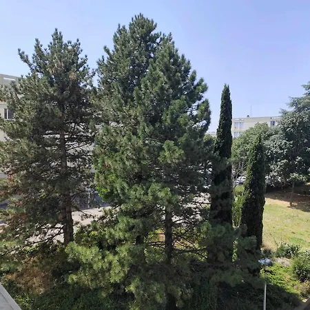 Laya Apartment Valence (Drome)